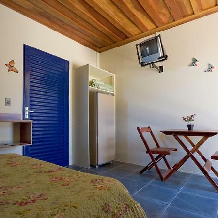 Fazenda Das Pedras - Apartamento Itu Exterior photo
