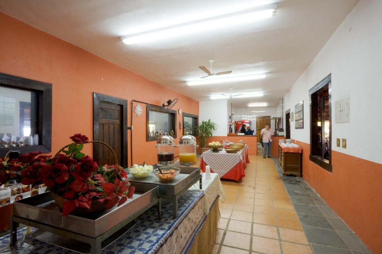 Fazenda Das Pedras - Apartamento Itu Exterior photo
